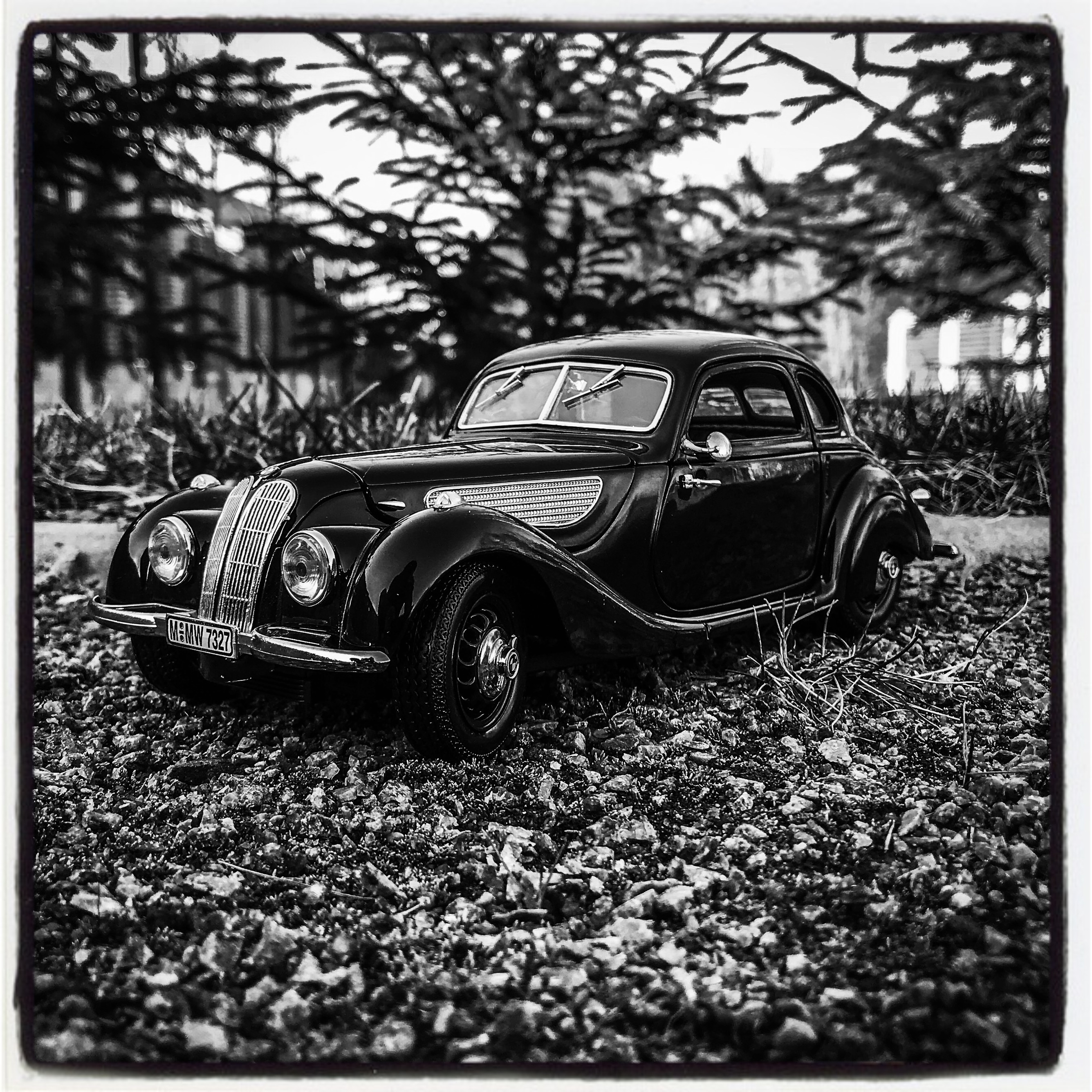BMW 327 Coupe 1937 (guiloy)